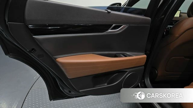 Genesis G80 (RG3) id 4604595 из Кореи 17