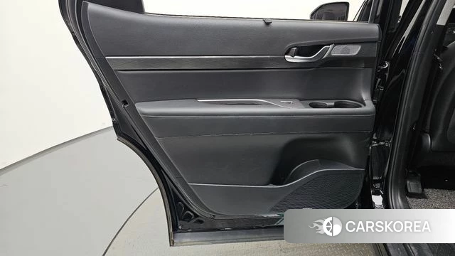 Hyundai Palisade id 4936798 из Кореи 17