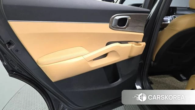 Kia Sorento 4th Generation id 4535253 из Кореи 17