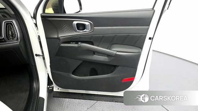 Kia The New Sorento 4th Generation id 4322450 из Кореи 17