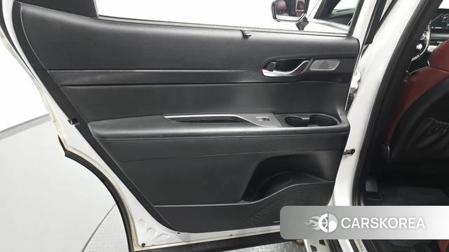 Hyundai Palisade id 4574293 из Кореи 17