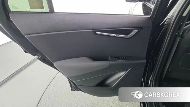 Kia Di Ol Nu Niro id 4646315 из Кореи 17