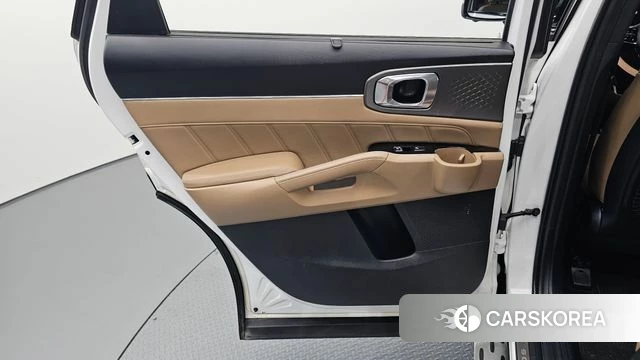 Kia The New Sorento 4th Generation id 4778592 из Кореи 17
