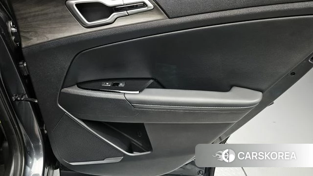 Kia Sportage 5th Generation id 4381362 из Кореи 17
