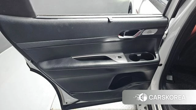 Hyundai Palisade id 4471241 из Кореи 17
