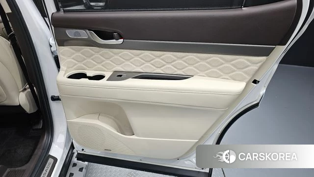 Hyundai Palisade id 4593351 из Кореи 17