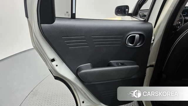 Hyundai Casper id 4898316 из Кореи 17