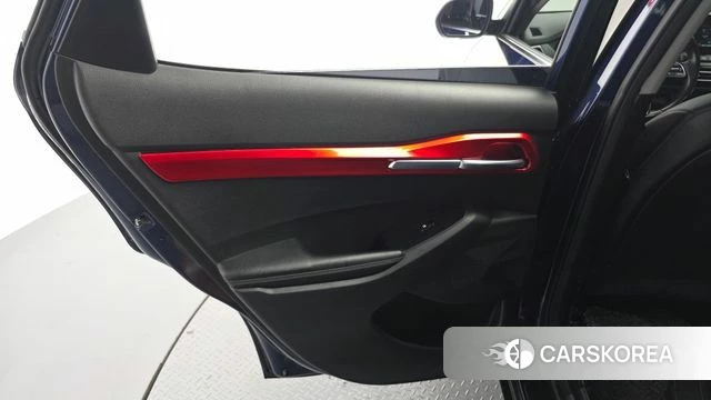 Kia Seltos id 4746572 из Кореи 17