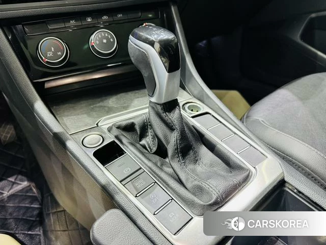 Volkswagen Sagitar id 4273733 из Китая 17