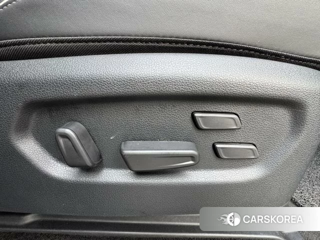 Hyundai Kustu id 4276309 из Китая 17