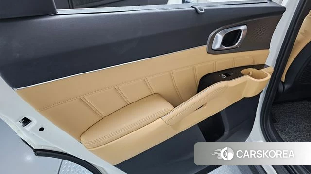 Kia Sorento 4th Generation id 4489033 из Кореи 17