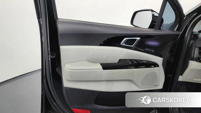 Kia Carnival 4th generation id 4223655 из Кореи 17