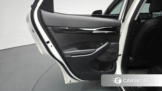 Kia Seltos id 4294595 из Кореи 17