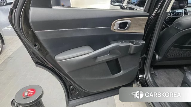 Kia Sorento 4th Generation id 4424204 из Кореи 17