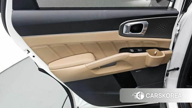Kia The New Sorento 4th Generation id 4898214 из Кореи 17