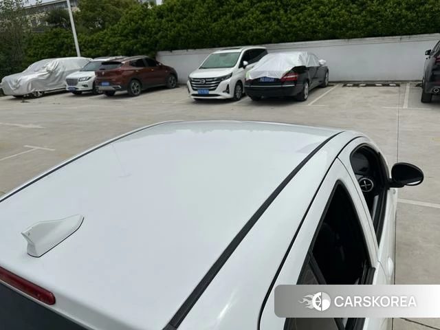 BYD e1 id 4239073 из Китая 16