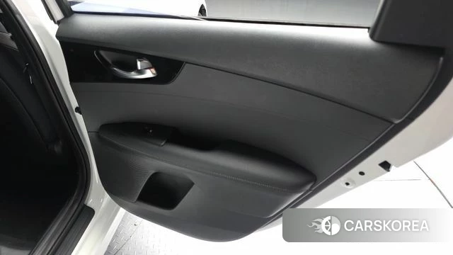 Kia The New K3 2nd generation id 4488528 из Кореи 17