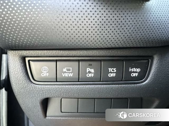 Mazda CX-50 line also id 4335618 из Китая 17