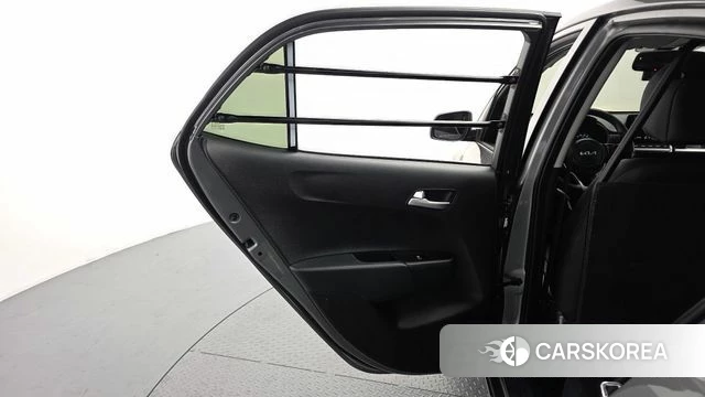 Kia Morning Urban (JA) id 4494562 из Кореи 17
