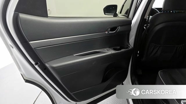 Hyundai The New Palisade id 4267422 из Кореи 17
