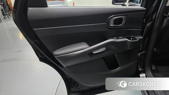 Kia Sorento 4th Generation id 4593755 из Кореи 17