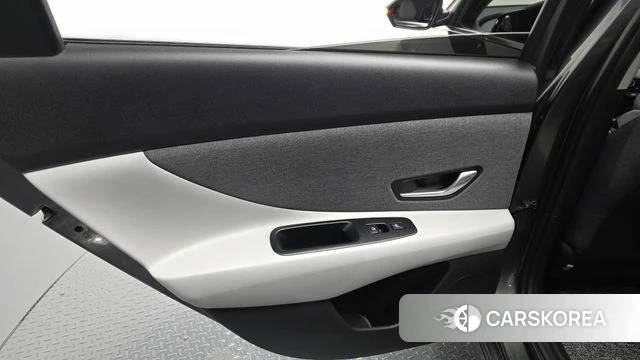 Hyundai Avante (CN7) id 4201725 из Кореи 17