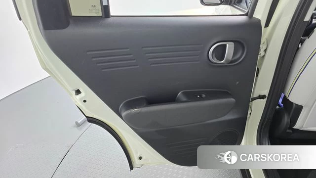 Hyundai Casper id 4716099 из Кореи 17
