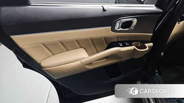 Kia The New Sorento 4th Generation id 4675206 из Кореи 17