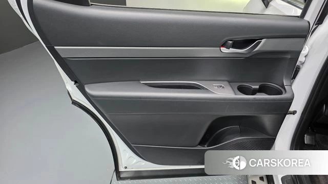 Hyundai The New Palisade id 4774665 из Кореи 17
