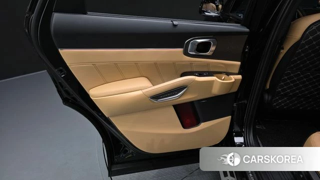 Kia Sorento 4th Generation id 4541006 из Кореи 17