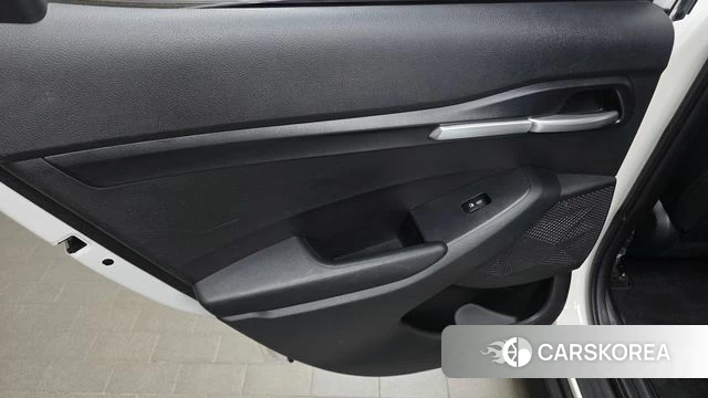 Kia The New Seltos id 4725651 из Кореи 17