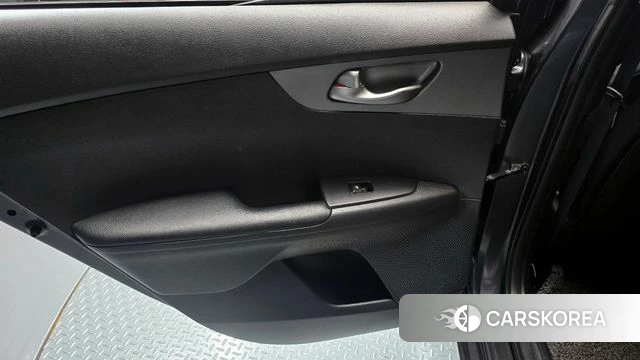 Kia Come New K3 id 4250444 из Кореи 17