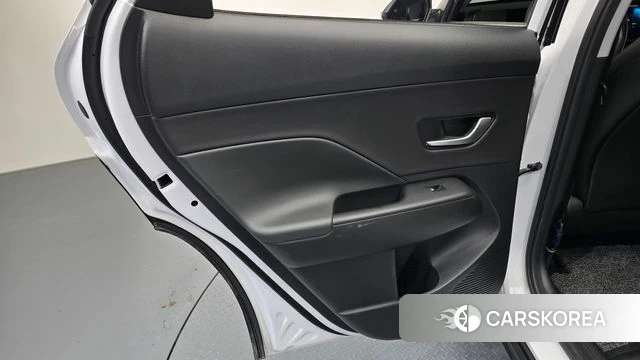 Hyundai Kona (SX2) id 4185991 из Кореи 17