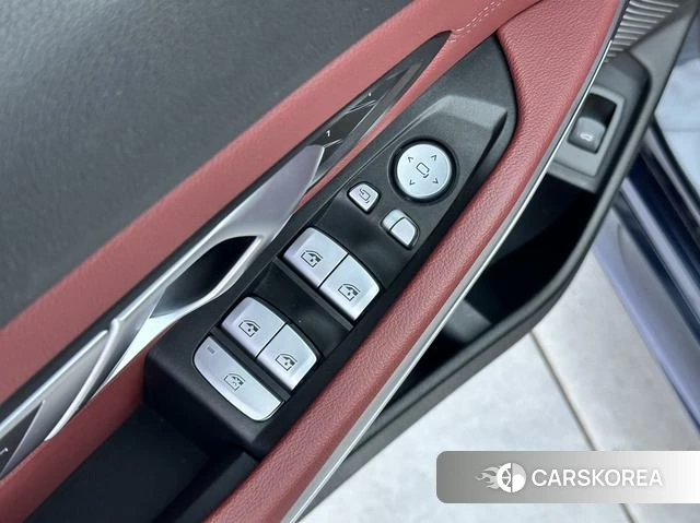 BMW 3 series id 4334702 из Китая 17
