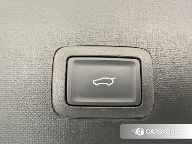 Red flag Tiangong 08 id 3896278 из Китая 17