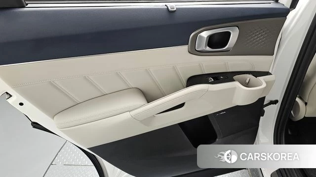 Kia The New Sorento 4th Generation id 4602041 из Кореи 17