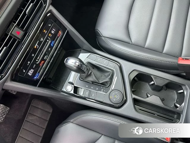 Volkswagen Tuyue id 3939277 из Китая 17