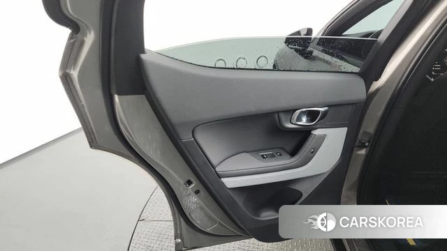 Polestar Polestar 2 id 4613748 из Кореи 17