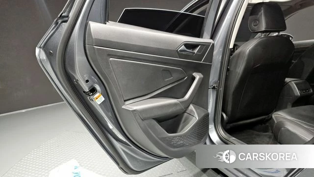 Volkswagen 7th Generation of Jetta id 4362320 из Кореи 17