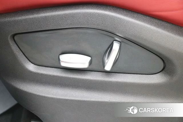 Porsche Cayenne Coupé id 4210314 из Китая 17