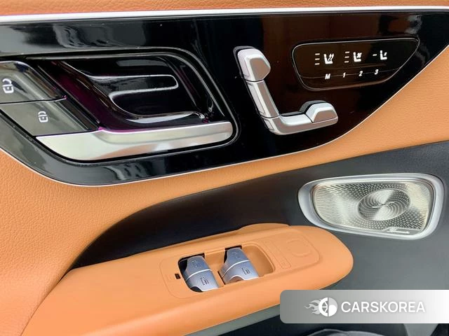 Mercedes-Benz GLC id 4300429 из Китая 17