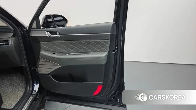 Hyundai Palisade id 4250522 из Кореи 17