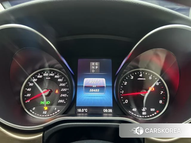 Mercedes-Benz V-class id 4264645 из Китая 17