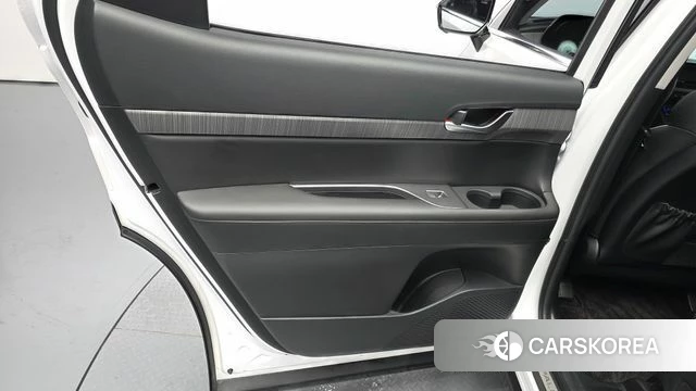 Hyundai The New Palisade id 4729974 из Кореи 17