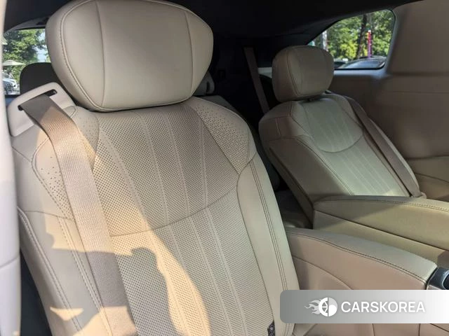 Toyota Saina id 4263624 из Китая 17