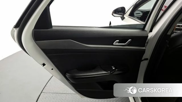Kia K5 3rd generation id 4429706 из Кореи 17