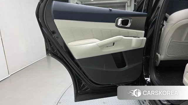 Kia Sorento 4th Generation id 4636539 из Кореи 17