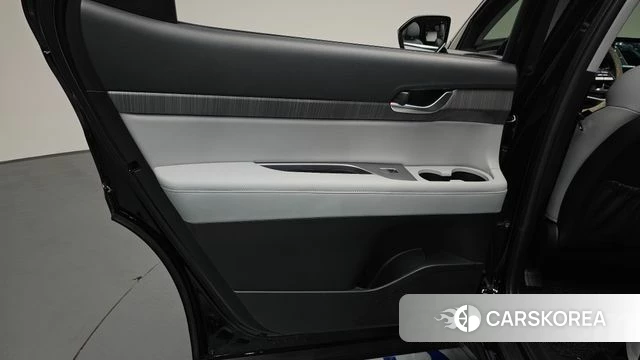 Hyundai The New Palisade id 4222712 из Кореи 17