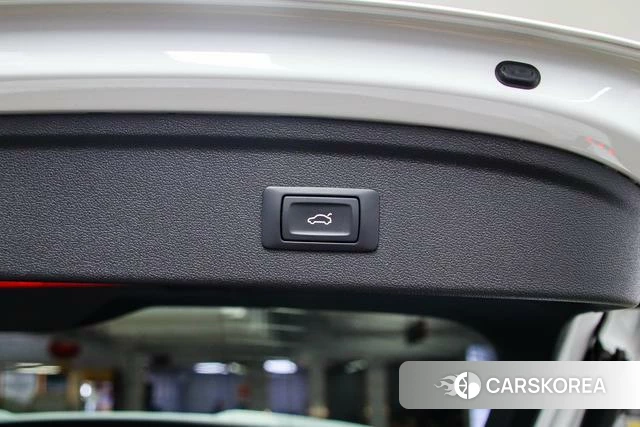 Audi A3 id 4359040 из Китая 17