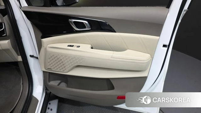 Kia The New Carnival 4th Generation id 4336798 из Кореи 17
